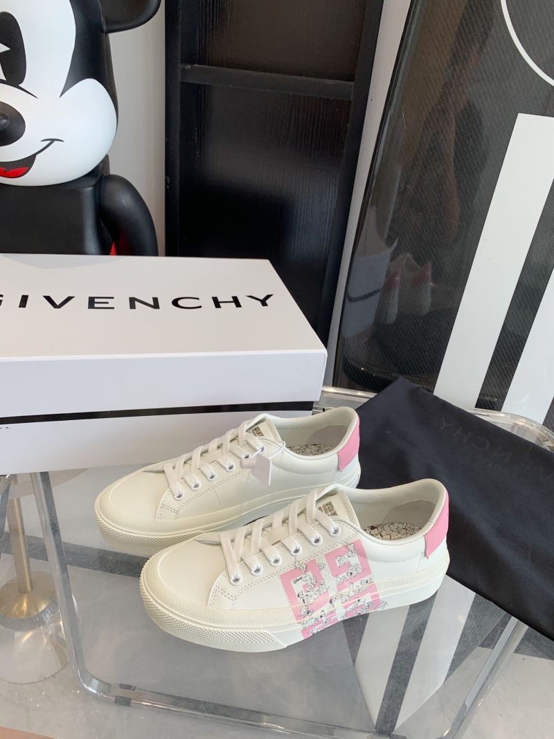 Givenchy Shoes